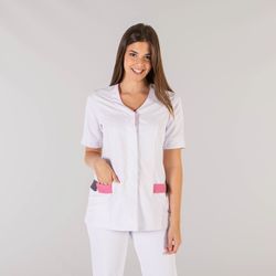 Blusa Mujer Cris
