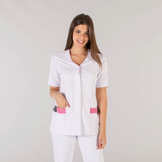 Blusa Mujer Cris