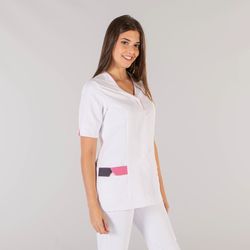 Blusa Mujer Cris