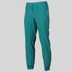Pantalon Unisex Jogger