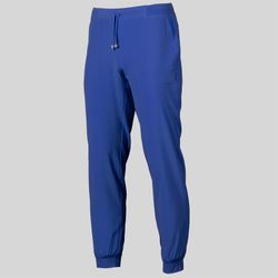 Pantalon Unisex Jogger