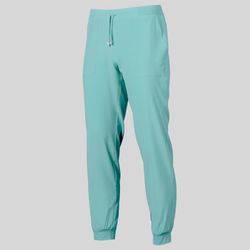 Pantalon Unisex Jogger