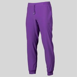 Pantalon Unisex Jogger