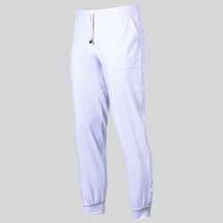 Pantalon Unisex Jogger