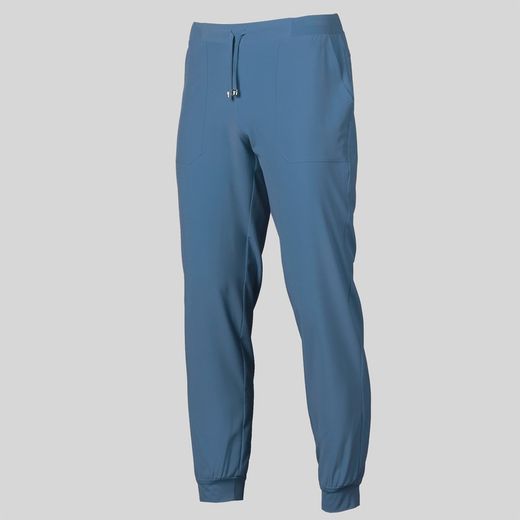 Pantalon Unisex Jogger