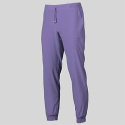 Pantalon Unisex Jogger