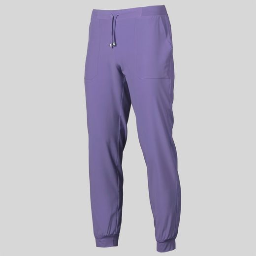 Pantalon Unisex Jogger