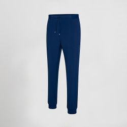 Pantalon Unisex Jogger