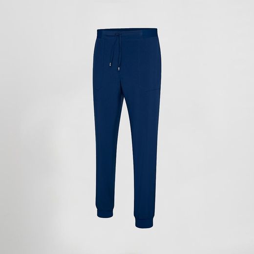Pantalon Unisex Jogger