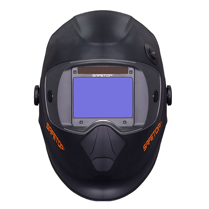 PROFIMAX, pantalla automática true-color, 5-8/9-13