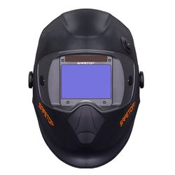 PROFIMAX, pantalla automática true-color, 5-8/9-13