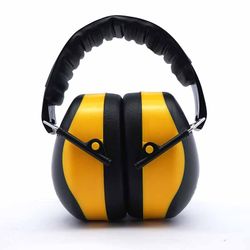 PROFY 32, protector auditivo plegable SNR 30,4 dB