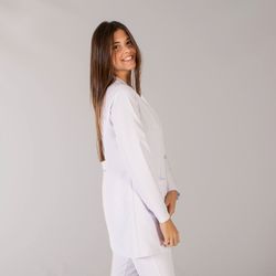 Bata Mujer Victoria