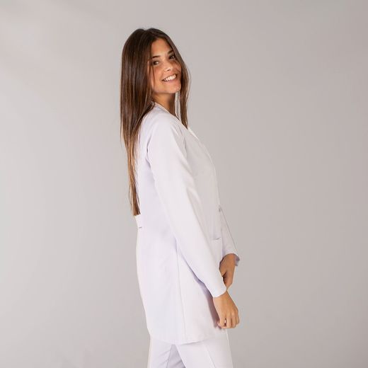Bata Mujer Victoria
