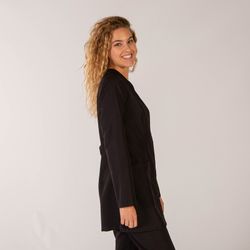 Bata Mujer Victoria