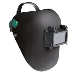 PROTASHELL BABY, pantalla soldar ventana 108x51 sin filtros