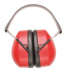 Cascos protectores