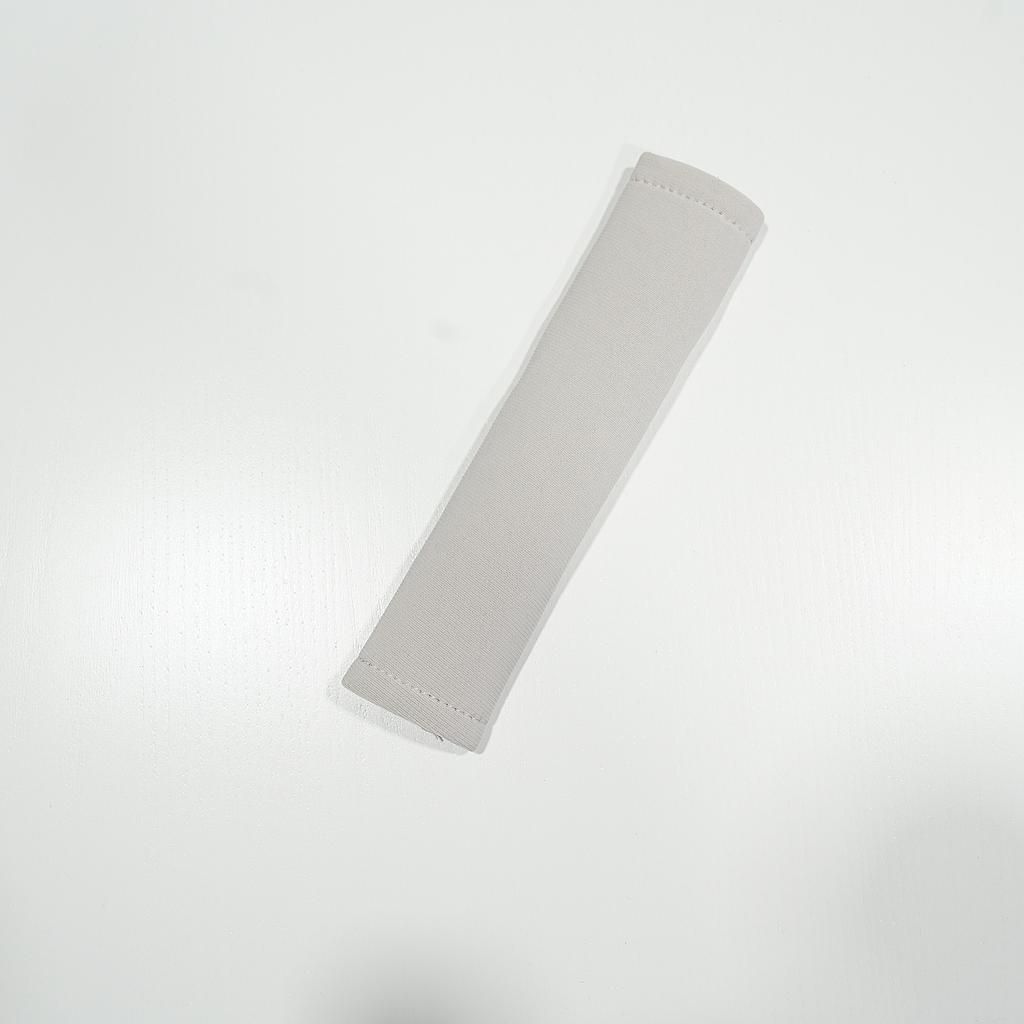 Protector Cuello Protector Cuello