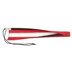 PROTECTOR DE PVC 50 cm, para líneas de vida