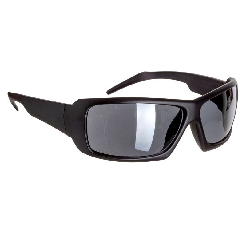 PUUWAI, gafa universal ocular ahumado, 1F T