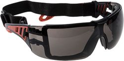 PW Tech Look Plus