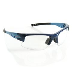 PYROS, gafa universal ocular claro antivaho, 1F