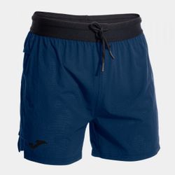R-City Ozone Short Blue