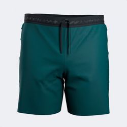 R-City Ozone Short Turqouise