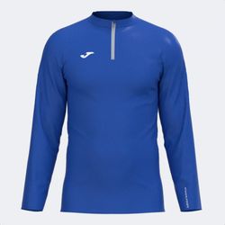 R-City Raincoat Royal