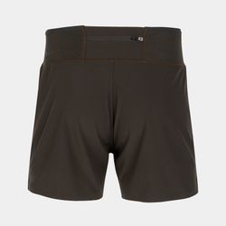 R-Combi Short Khaki