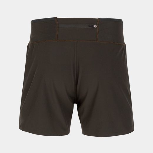 R-Combi Short Khaki