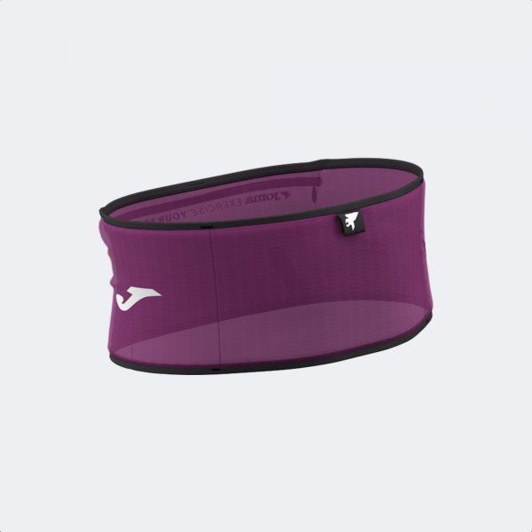 R-Nature Belt Purple 14 (XS)