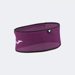 R-Nature Belt Purple