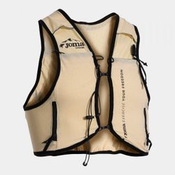 R-Nature Hydration Vest Beige