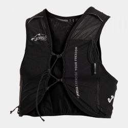 R-Nature Hydration Vest Black