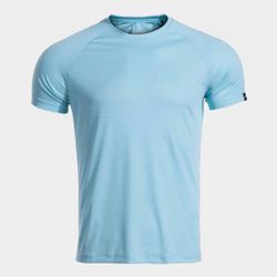 R-Night Iconic Short Sleeve T-Shirt Blue