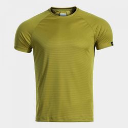 R-Night Iconic Short Sleeve T-Shirt Green