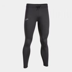 R-Night Long Tights Anthracite
