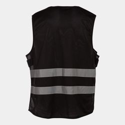 R-Night Training Bib Black