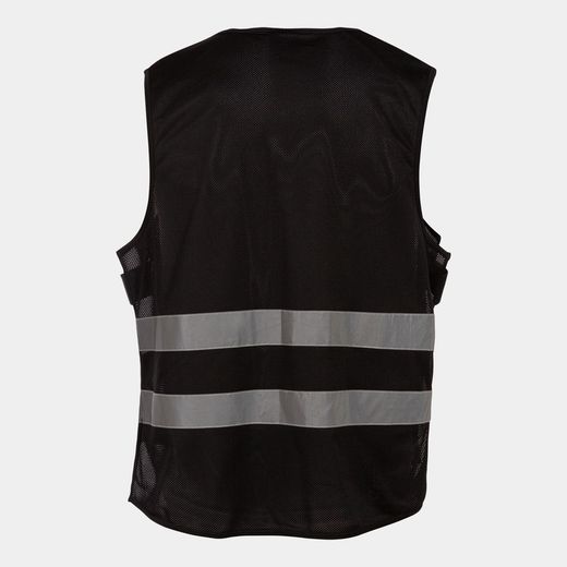 R-Night Training Bib Black
