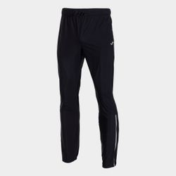 R-Trail Nature Long Pants Black