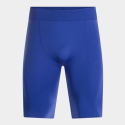 R-Trail Nature Short Tights Blue