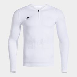 R-Trail Nature Sweatshirt White