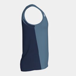 R-Winner Tank Top Blue