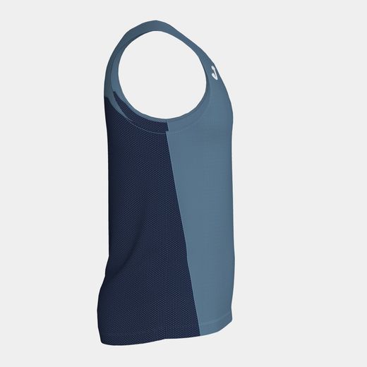 R-Winner Tank Top Blue