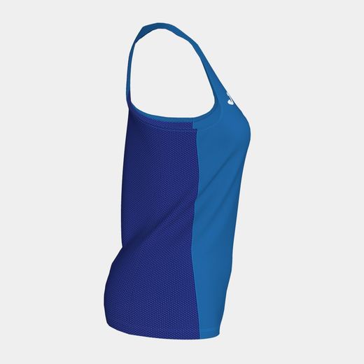 R-Winner Tank Top Royal