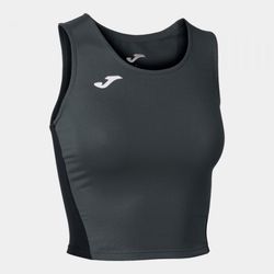R-Winner Top Anthracite