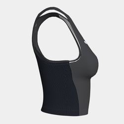 R-Winner Top Anthracite