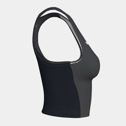 R-Winner Top Anthracite