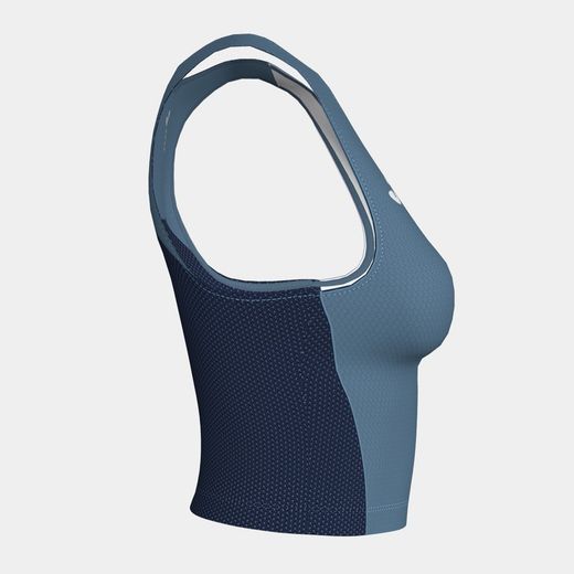 R-Winner Top Blue